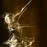 Оксана Авельянова, 12.08, Чернигов