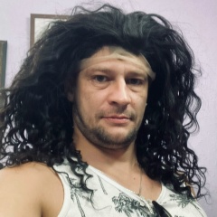 Артем Битюков, 17.03.1985, Санкт-Петербург