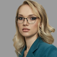 Ирина Кислицына, 21.07, Ростов-на-Дону