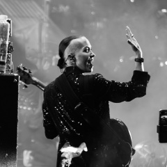 Эльвира Клименко, 14.01.1990, Санкт-Петербург