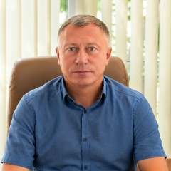 Леонид Горобец, 02.10, Севастополь