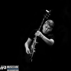 Slava Suori, 01.09, Санкт-Петербург