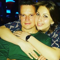 Андрей Корзина, 11.06