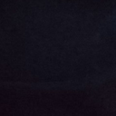 Norzic Norzicovi, 12.02.2003, Казань