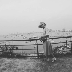 Юля Долгушина, 21.06, Сургут