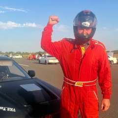 Владислав Кащеев, 17.06.1995, Волгоград