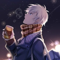 Павел Кауркин