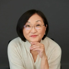 Инна Югай, 16.12, Псков