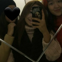 Айым Бекболсын, 18.12.2002, Жанаозен