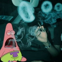 Никита Шукшев, 24.04