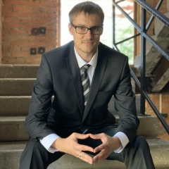 Алексей Старжинский, 21.06.1988, Артем