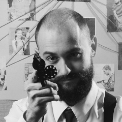 Александр Рубан, 08.02.1988, Хмельницкий
