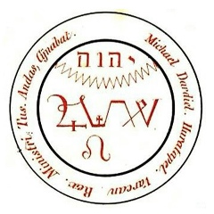 Михаил Кулаков, 10.06, Москва