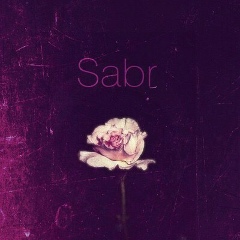 Айдана Дауренбекова, 19.05