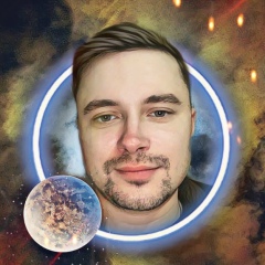 Вячеслав Пономаренко, 12.05.1992