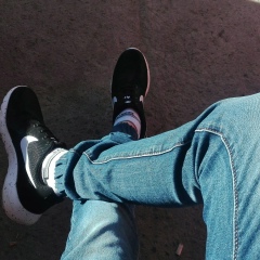 Виталий Шатило, Жлобин