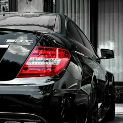 Ден Ким, 19.08.1981, Кызылорда