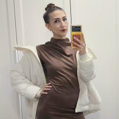 Альфия Одиночка, 04.08, Краснодар