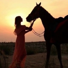 Татьяна Тараймович, 05.01, Минск