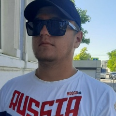 Иван Артёменко, 05.05.1983