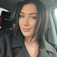 Елена Филипенко, 16.02, Ростов-на-Дону
