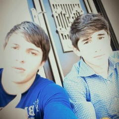 Мехди Эзиров, 09.06.2000