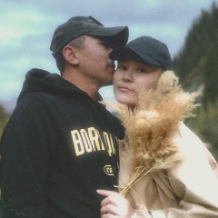 Дидар Толкынбек, 29.01.1998, Астана