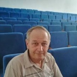 Евгений Зайнулин, 11.04.1960, Винница