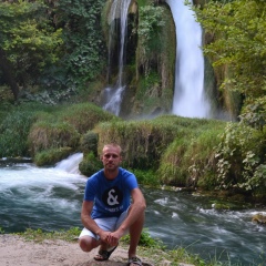 Максим Софонов, 06.07.1980, Петрозаводск