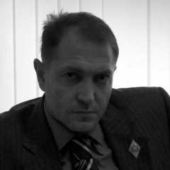 Михаил Ткач, 10.12, Конаев / Капшагай