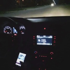 Игорь Ковалёв, 20.04.1991, Днепрорудное