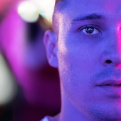 Дмитрий Бондарев, 19.05.1984, Бишкек