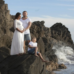 Mariana Peters, 06.09, Nidda