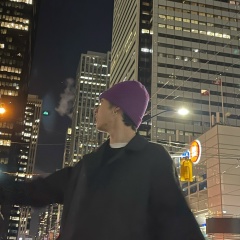 Диас Карман, 16.09.2001, Toronto