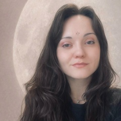 Ксения Афанасьева, 20.06, Пятигорск