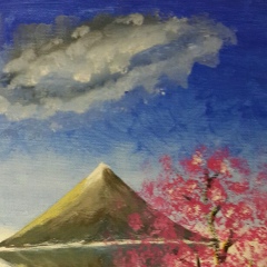 Надежда Черепнева, 30.03.1980, Москва