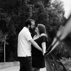 Алексей Кириллов, 23.07, Москва