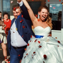 Алексей Яковлев, 14.01.1982, Санкт-Петербург