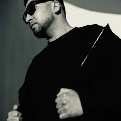 Булат Гиззатуллин, 08.07.1989, Уфа