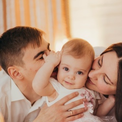 Антон Еликов, 01.05, Ставрополь