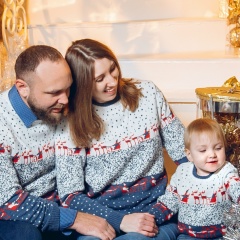 Диана Шевлякова, 08.02.1990, Москва