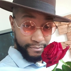 Филочко Ehc, 01.04.1986, Новосибирск