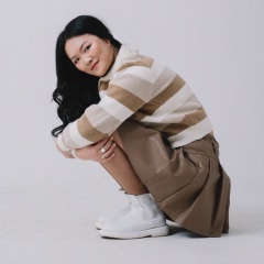 Олечка Кимотто, 29.04.1990, Ташкент