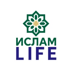 Islam Life, Москва