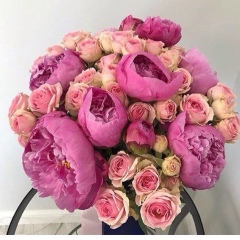 Гульназ Женисова, 13.09, Актобе