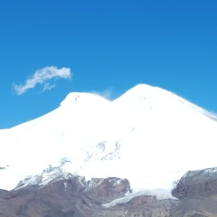 Dmitriy Anastasievich