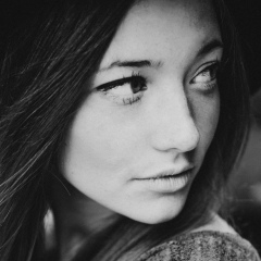 Маруся Гордеева, 14.07, Санкт-Петербург