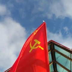 Витя Рябусевич, 03.11.1977, Мытищи