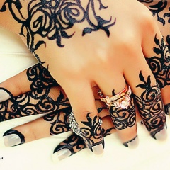 Сандугаш Ермекова, 04.02, Семей