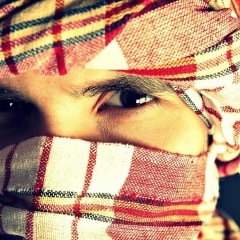 Alibek Burkitov, 26.08.1996, Тараз